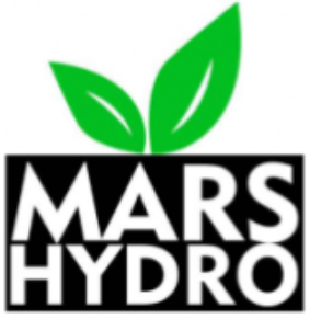 MARS HYDRO